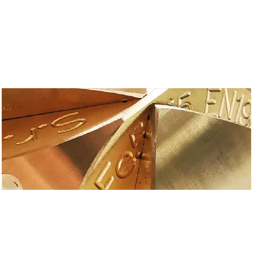 2_bronzo-hex-dierre-srl