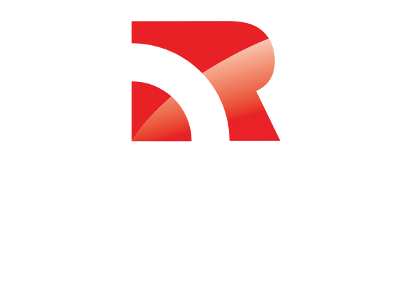 Logo dierre srl