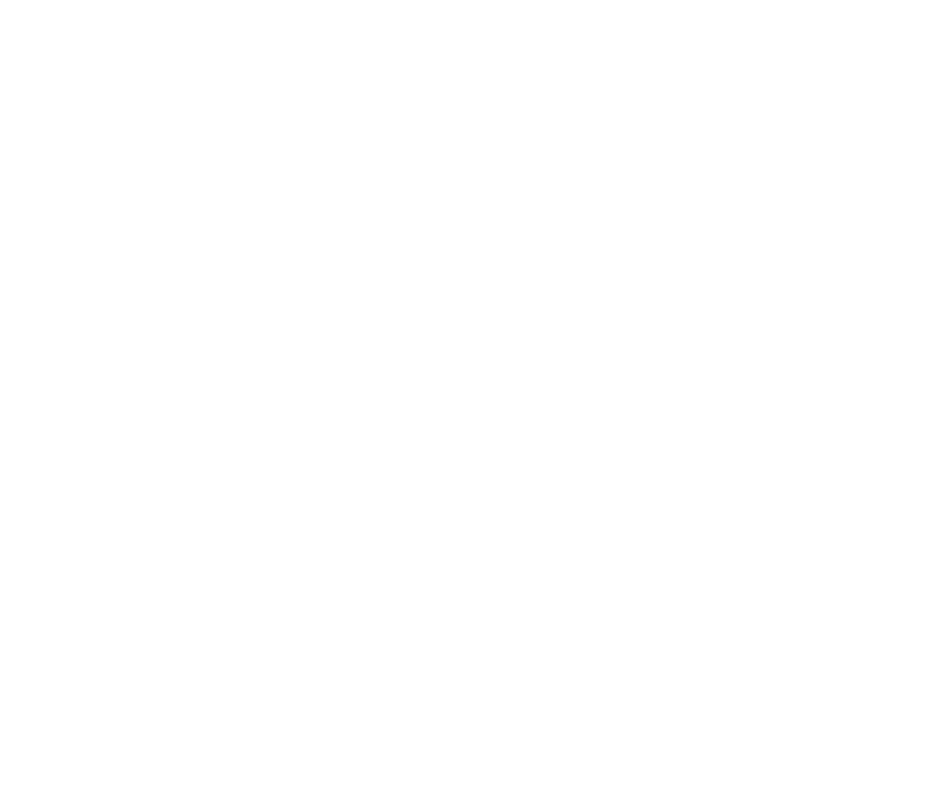 Poligono-hex-dierre-srl