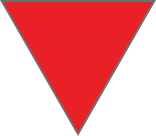 Poligono rosso - hex-dierre-srl